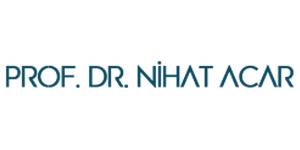 Nihat Acar